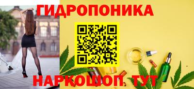 СК Ливны